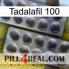 Tadalafil 100 31